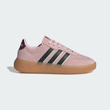 Women's Adidas Barreda Decode Shoes