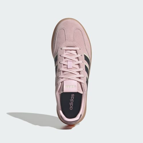 Women's Adidas Barreda Decode Shoes