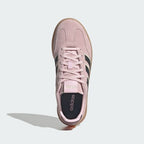 Women's Adidas Barreda Decode Shoes