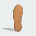 Women's Adidas Barreda Decode Shoes