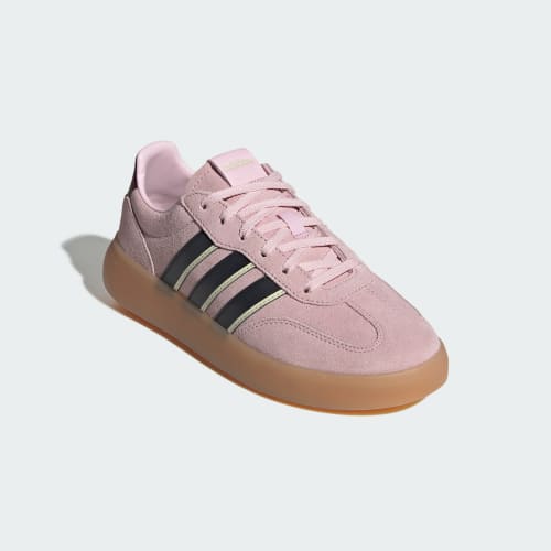 Women's Adidas Barreda Decode Shoes