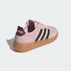 Women's Adidas Barreda Decode Shoes