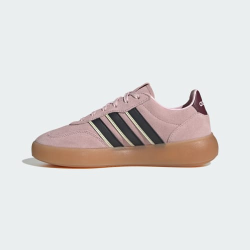 Women's Adidas Barreda Decode Shoes