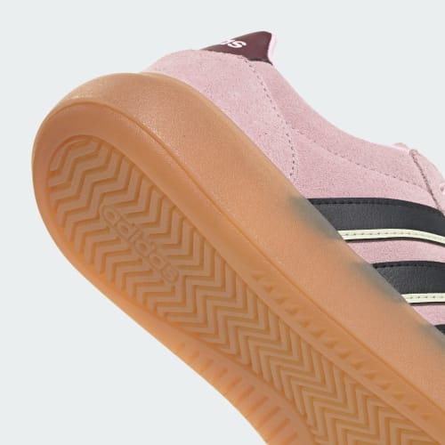 Women's Adidas Barreda Decode Shoes