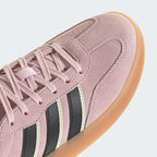 Women's Adidas Barreda Decode Shoes