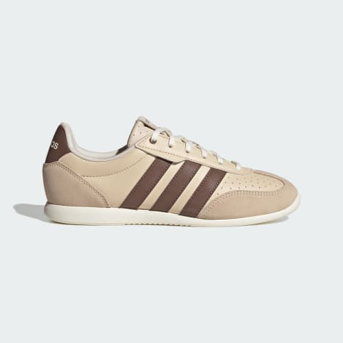 Women's Adidas Barreda Lo Shoes