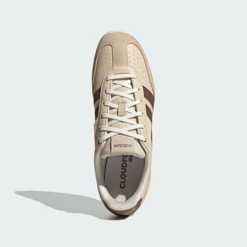 Women's Adidas Barreda Lo Shoes