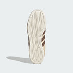 Women's Adidas Barreda Lo Shoes