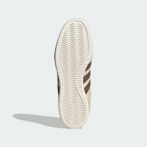 Women's Adidas Barreda Lo Shoes
