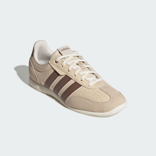 Women's Adidas Barreda Lo Shoes
