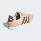 Women's Adidas Barreda Lo Shoes