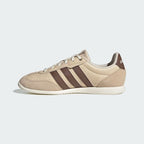 Women's Adidas Barreda Lo Shoes