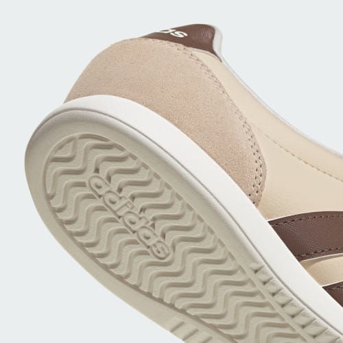 Women's Adidas Barreda Lo Shoes