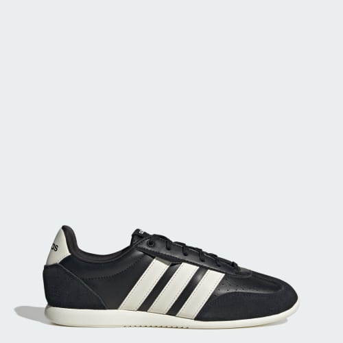 Women's Adidas Barreda Lo Shoes