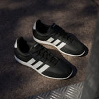 Women's Adidas Barreda Lo Shoes
