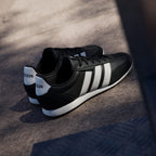 Women's Adidas Barreda Lo Shoes