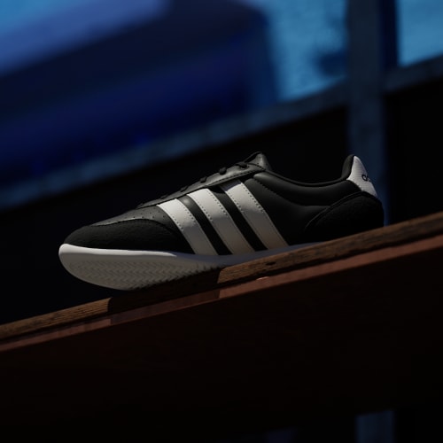Women's Adidas Barreda Lo Shoes
