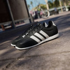 Women's Adidas Barreda Lo Shoes