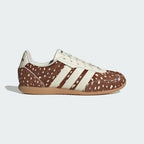 Women's Adidas Barreda Lo Shoes