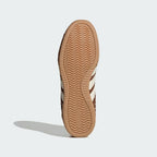 Women's Adidas Barreda Lo Shoes