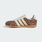 Women's Adidas Barreda Lo Shoes