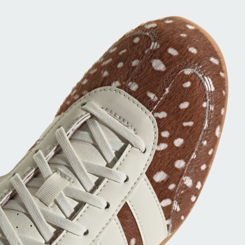 Women's Adidas Barreda Lo Shoes