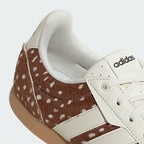 Women's Adidas Barreda Lo Shoes