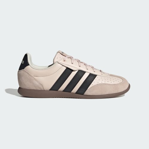 Women's Adidas Barreda Lo Shoes