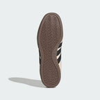 Women's Adidas Barreda Lo Shoes