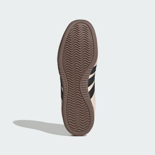 Women's Adidas Barreda Lo Shoes