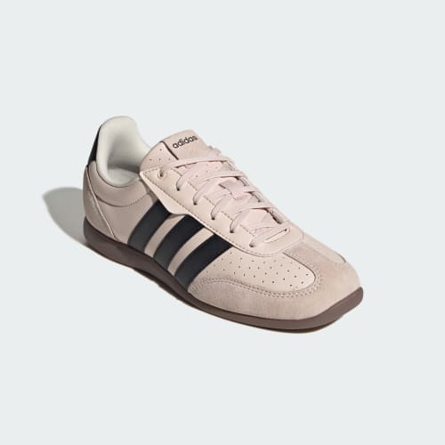 Women's Adidas Barreda Lo Shoes