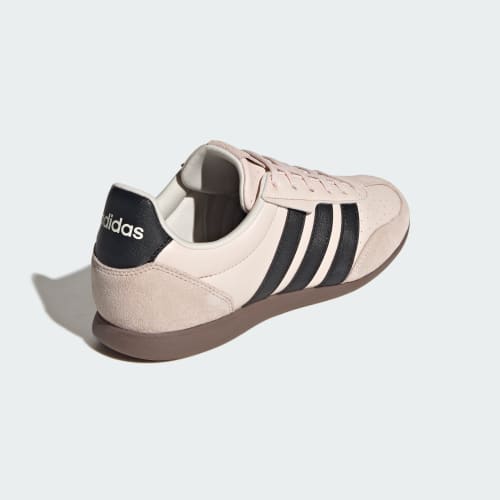 Women's Adidas Barreda Lo Shoes