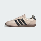 Women's Adidas Barreda Lo Shoes