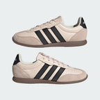 Women's Adidas Barreda Lo Shoes
