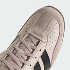 Women's Adidas Barreda Lo Shoes
