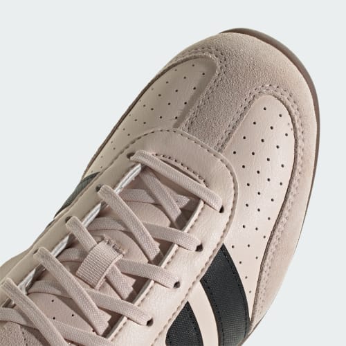 Women's Adidas Barreda Lo Shoes