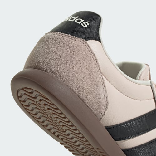 Women's Adidas Barreda Lo Shoes