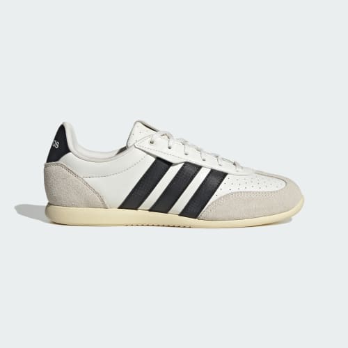 Women's Adidas Barreda Lo Shoes