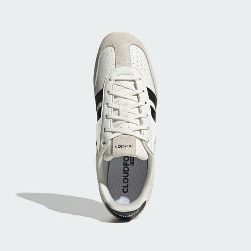 Women's Adidas Barreda Lo Shoes