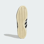 Women's Adidas Barreda Lo Shoes