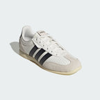 Women's Adidas Barreda Lo Shoes