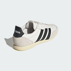 Women's Adidas Barreda Lo Shoes