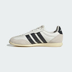 Women's Adidas Barreda Lo Shoes