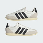 Women's Adidas Barreda Lo Shoes