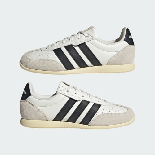 Women's Adidas Barreda Lo Shoes