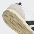 Women's Adidas Barreda Lo Shoes