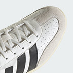 Women's Adidas Barreda Lo Shoes