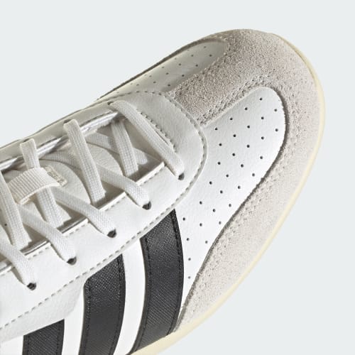 Women's Adidas Barreda Lo Shoes