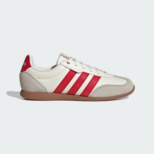 Women's Adidas Barreda Lo Shoes