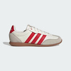 Women's Adidas Barreda Lo Shoes